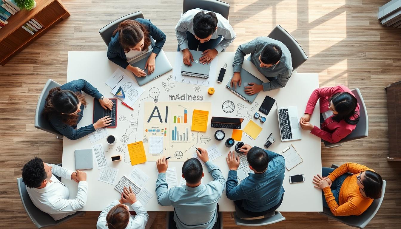 About story secondary image